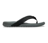 Crocs Yukon Surf Flip TonguesHomme
