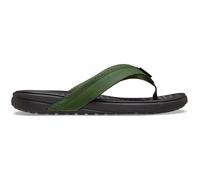 Crocs Tongs Yukon Surf