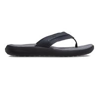 Crocs Tongs Yukon Vista Ii Lr