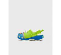 Crocs Toddlers Disney Pixars Toy Story Alien Classic Sabots Enfants Multi 24