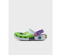 Crocs Toy Story Buzz Classic Clog K women Sandals & Slides multi taille: 36-37