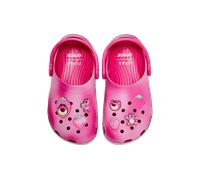 Crocs Toy Story Lotso Classic Sabots Enfants Multi 29