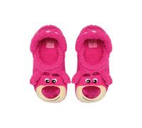 Crocs Toy Story Lotso Lined Classic Sabots Unisex Multi 48