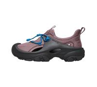 Crocs - Trailbreak 2 - Homme - Chaussures - Multicolore - Taille: 45 EU