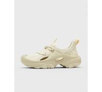 Crocs Trailbreak 2 Tech men Lowtop beige en taille: 43-44