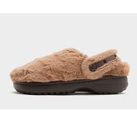 Crocs Unfurgettable Clog Women's - Marron 42-43