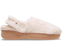 Crocs Unfurgettable Cozy Sabots Unisex Quartz 41