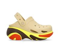 Crocs, unisex, Chaussures, Multicolore, Taille: 36 EU Bubble Crush Sabot Design Élégant