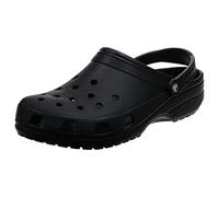 Crocs Unisex Classic Clogs - 48