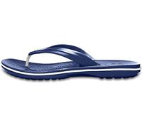 Crocs Unisex Crocband Flip Sandals