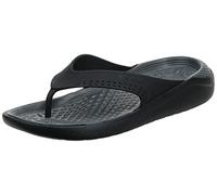 Crocs Unisex Literide Flip Flip Flops - 40