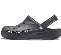 Crocs Unisexe Adulte Baya Clog Sabots, Graphite, 41/42 EU