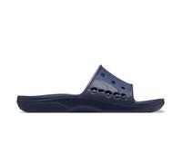 Crocs Unisexe Adulte Baya II Slide Sandales, Navy, 37/38 EU