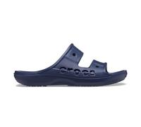 Crocs Unisexe Adulte Baya Sandal Sandales, Navy, 36/37 EU
