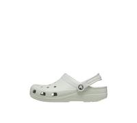 Crocs Unisexe Adulte Classic Clog Sabots, Plaster, 37/38 EU