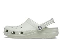 Crocs Unisexe Adulte Classic Clog Sabots, Plaster, 37/38 EU