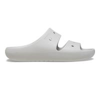 Crocs Unisexe Adulte Classic Sandal v2 Sandales, Atmosphere, 41/42 EU