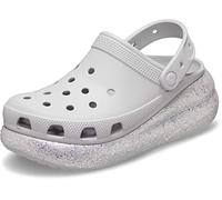 Crocs Unisexe Adulte Classic Sandal v2 Sandales, Atmosphere, 45/46 EU