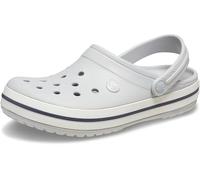 Crocs Unisexe Adulte Crocband Clog Sabots, Atmosphere, 45/46 EU