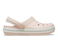 Crocs Sabots Crocband Rose Unisexe EU 42/43