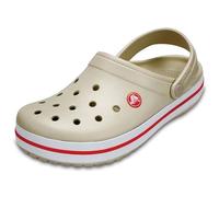 Croc's Sabots Melon Mixte Adulte, Sabots mixte adulte, Orange (Stucco/Melon 1As), 41/42 EU (8 )