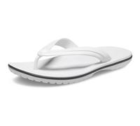 Crocs Unisexe Adulte Crocband Flip Tongs, Atmosphere, 42/43 EU