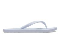 Crocs 210089 Flip Flops Bleu EU 42-43 Homme