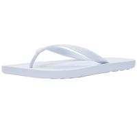Crocs Tongs unisexes, Dreamscape, 12 UK