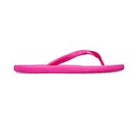 Crocs Unisexe Adulte Crocs Flip Tongs, Pink Crush, 48/49 EU