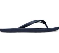 Crocs Flip Tongues Mixte, Navy, 46/47 EU