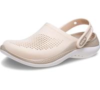 Crocs Unisexe Adulte LiteRide 360 Clog Sabots, Dew, 45/46 EU
