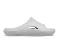 Crocs Unisexe Adulte Mellow Recovery Slide Sandales, Atmosphere, 36/37 EU