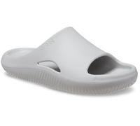 Crocs Mellow Recovery Slide 38-39 EU Atmosphere