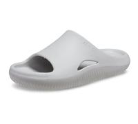 Crocs Sandales Mellow Recovery Slide Unisexe Atmosphere 38/39 EU