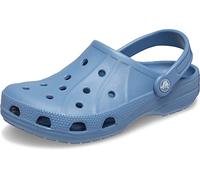 Crocs Sabots Ralen Unisexes, Bleu poudré, 36/37 EU
