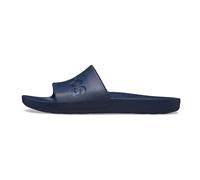 Crocs Slides Unisex Navy 48