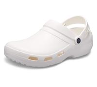 Crocs Femme Specialist Ii Vent Clog Accessoire-lifestyle, Blanc White 100, 37/38 EU
