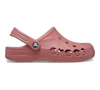 Crocs Unisexe Adulte Via Clog Sabots, Blossom, 43/44 EU