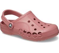 Crocs Unisexe Adulte Via Clog Sabots, Blossom, 45/46 EU