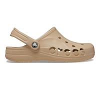 Crocs Unisexe Adulte Via Clog Sabots, Chai, 48/49 EU