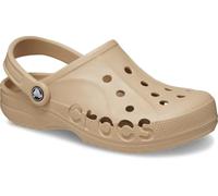 Crocs Unisexe Adulte Via Clog Sabots, Chai, 48/49 EU