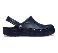 Crocs Unisexe Adulte Via Clog Sabots, Navy, 38/39 EU