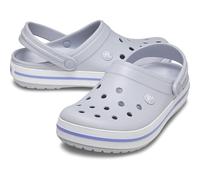 Crocs Unisexe Clogs Crocband Microchip 9 Femmes 7 Hommes