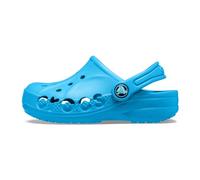 Crocs Toddler Baya Sabots Enfants Ocean 23