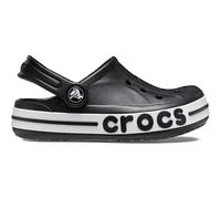 Crocs Bayaband Sabots Enfants Black 33