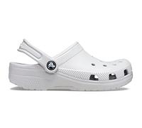 Crocs Unisexe Enfant Classic Clog K Sabots, Atmosphere, 30/31 EU