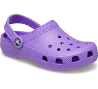 Crocs Classic Clog lilas bleu junior - 28-29