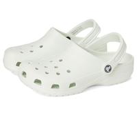 Crocs Unisexe Enfant Classic Clog K Sabots, Mint Tint, 33/34 EU