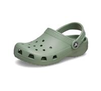 Crocs Classic Clog vert foncé junior - 29-30
