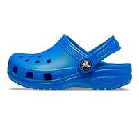 Chausson enfant Crocs Classic Clog T Taille de chaussures (UE): 23-24 / Couleur: bleu